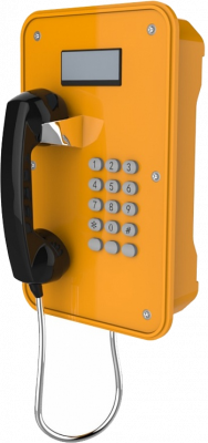 J&R Technology JR105-FK-Y-SIP